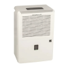 Dehumidifier Logo