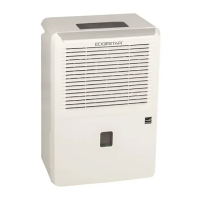 Preview: EdgeStar DEP501EW