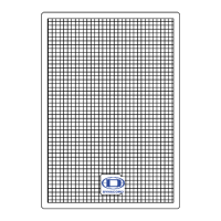 Preview: Dynacord 2-WAY SPEAKER MX 12