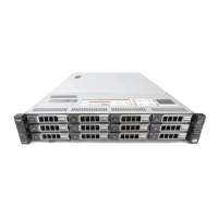Preview: Dell DR4100