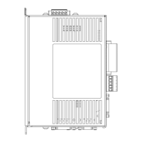 Preview: Epsilon EP Drive 400518-01