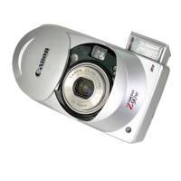 Preview: Canon Sure Shot Z90W