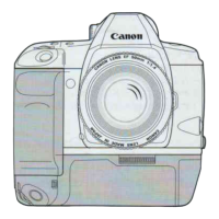 Preview: Canon PB-E2