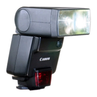 Preview: Canon Speedlite 430 EZ