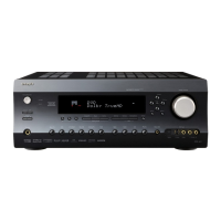 Preview: Integra DTR-30.2