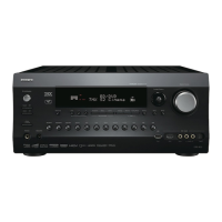 Preview: Integra DTR-30.3