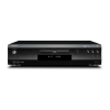 Blu-ray Player Logo