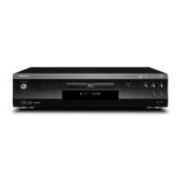 Preview: Integra DBS-30.3