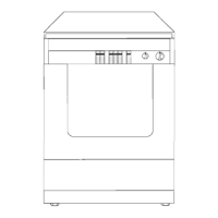 Preview: Bosch WTA3500
