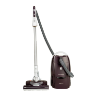 Preview: Kenmore 116.21614