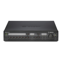 Preview: Bosch Plena PLE-10 M2-EU