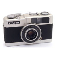 Preview: Canon Demi EE28