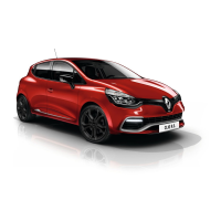 Preview: Renault Clio 4 Estate