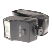 Preview: Canon Speedlite 188A