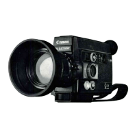 Preview: Canon 814XL Electronic