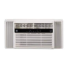 Air Conditioner Logo