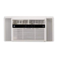 Preview: Kenmore 253.70051