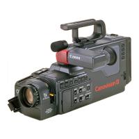 Preview: Canon VM-E708