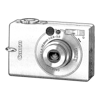 Preview: Canon Digital IXUS II