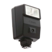 Preview: Canon Speedlite 155 A