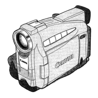 Preview: Canon MV400 i