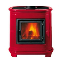 Preview: Piazzetta E905