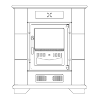 Preview: Piazzetta E903