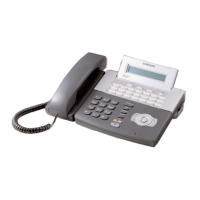 Preview: Samsung DS-5000