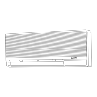 Preview: Sanyo KMH0922