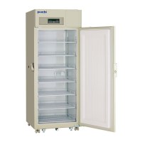 Preview: Sanyo MDF-U730M