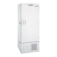 Preview: Sanyo MDF-U53VA