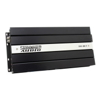 Preview: Sundown Audio SAX-100.4
