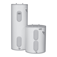 Preview: Kenmore 153.329264