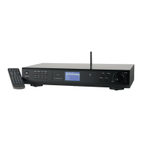 Preview: AEG IR 4427