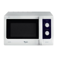 Preview: Whirlpool MWD 202