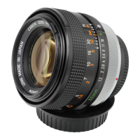 Preview: Canon FD