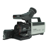 Preview: Canon VC 30