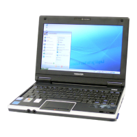 Preview: Toshiba NB 100