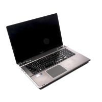 Preview: Toshiba P875