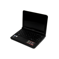 Preview: Toshiba NB300