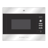 Preview: 24" MCD2661EM MicroMat-Duo