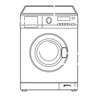 Preview: AEG LAVAMAT 74950A