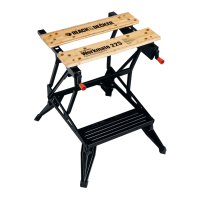 Preview: Workmate 225 Type 6