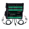 Battery Charger Logo