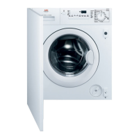 Preview: AEG LAVAMAT TURBO L12710VIT