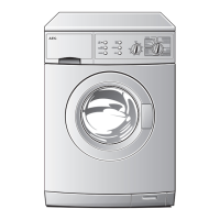 Preview: AEG LAVAMAT W 1230
