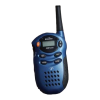 Two-Way Radio Logo