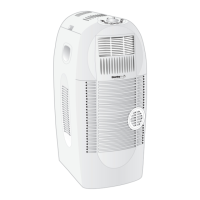 Preview: Danby DHCC6020