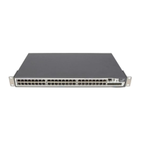 Preview: 3Com 5500-SI