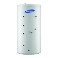 Preview: Samsung NH300WHXES